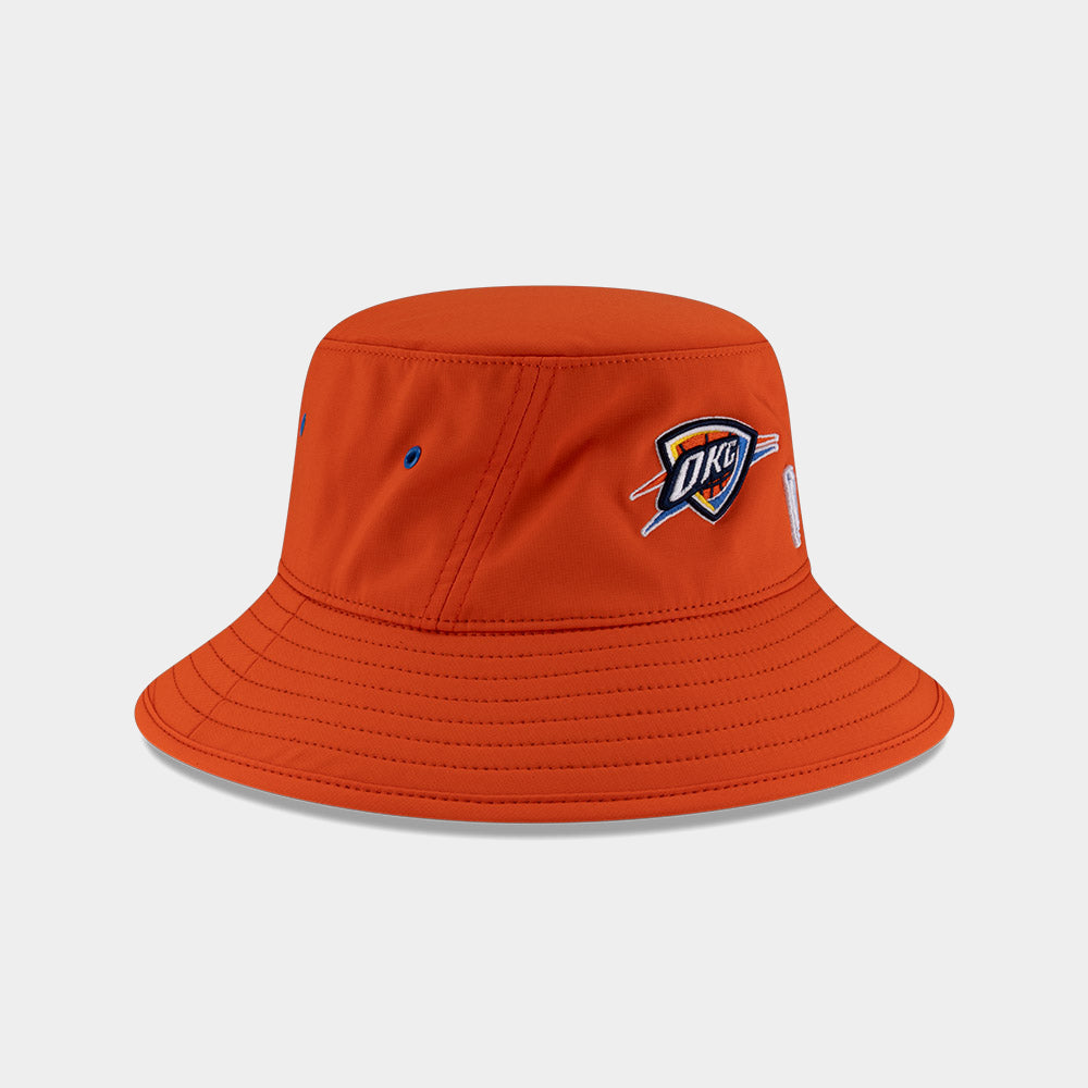 Tilley NBA New Era T1 Bucket 戶外帽｜戶外運動及日常生活 | 海外代購-戶外帽-FIT MART 香港智能健康及運動生活用品專門店：筋膜槍、瑜伽輔助工具、智能健身設備