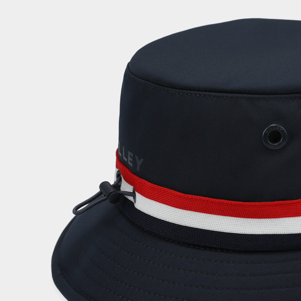 Tilley Ribbon Bucket 戶外帽｜戶外運動及日常生活 | 海外代購-戶外帽-FIT MART 香港智能健康及運動生活用品專門店：筋膜槍、瑜伽輔助工具、智能健身設備