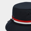 Tilley Ribbon Bucket 戶外帽｜戶外運動及日常生活-戶外帽-FIT MART 香港智能健康及運動生活用品專門店：筋膜槍、瑜伽輔助工具、智能健身設備