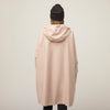 Tilley 防雨 可摺疊收納 Poncho｜戶外運動及日常生活-戶外服飾-FIT MART 香港智能健康及運動生活用品專門店：筋膜槍、瑜伽輔助工具、智能健身設備
