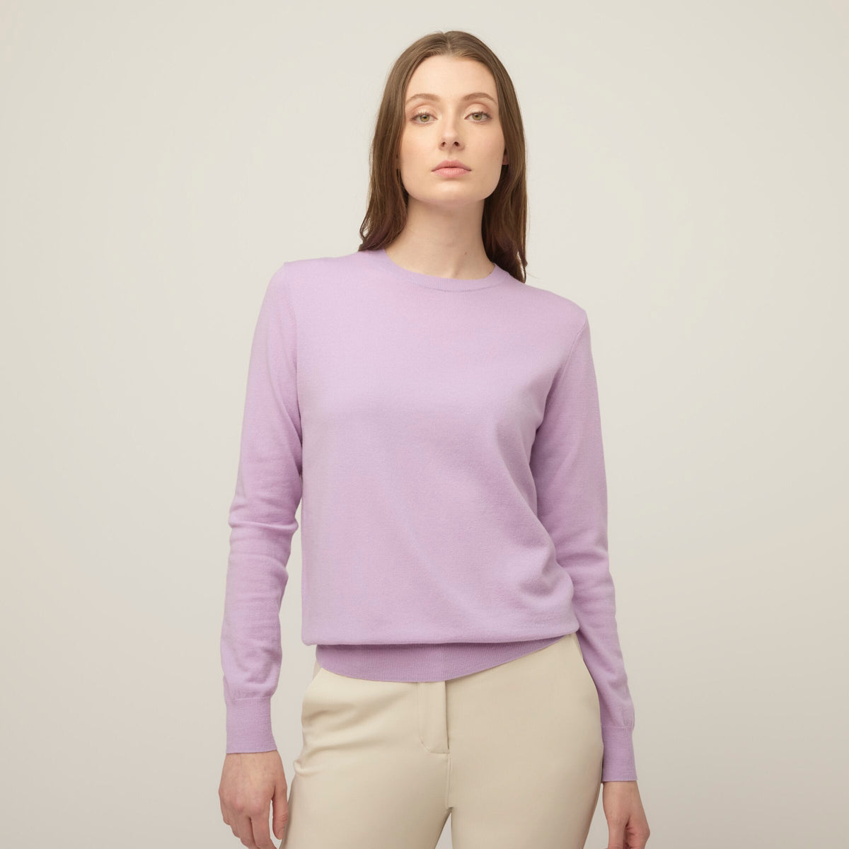 Tilley Stretch 美麗諾羊毛 Crew｜戶外運動及日常生活 | 海外代購-戶外服飾-FIT MART 香港智能健康及運動生活用品專門店：筋膜槍、瑜伽輔助工具、智能健身設備