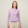 Tilley Stretch 美麗諾羊毛 Crew｜戶外運動及日常生活-戶外服飾-FIT MART 香港智能健康及運動生活用品專門店：筋膜槍、瑜伽輔助工具、智能健身設備