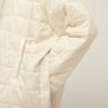 Tilley 可摺疊收納 Quilted Anorak｜戶外運動及日常生活-戶外服飾-FIT MART 香港智能健康及運動生活用品專門店：筋膜槍、瑜伽輔助工具、智能健身設備