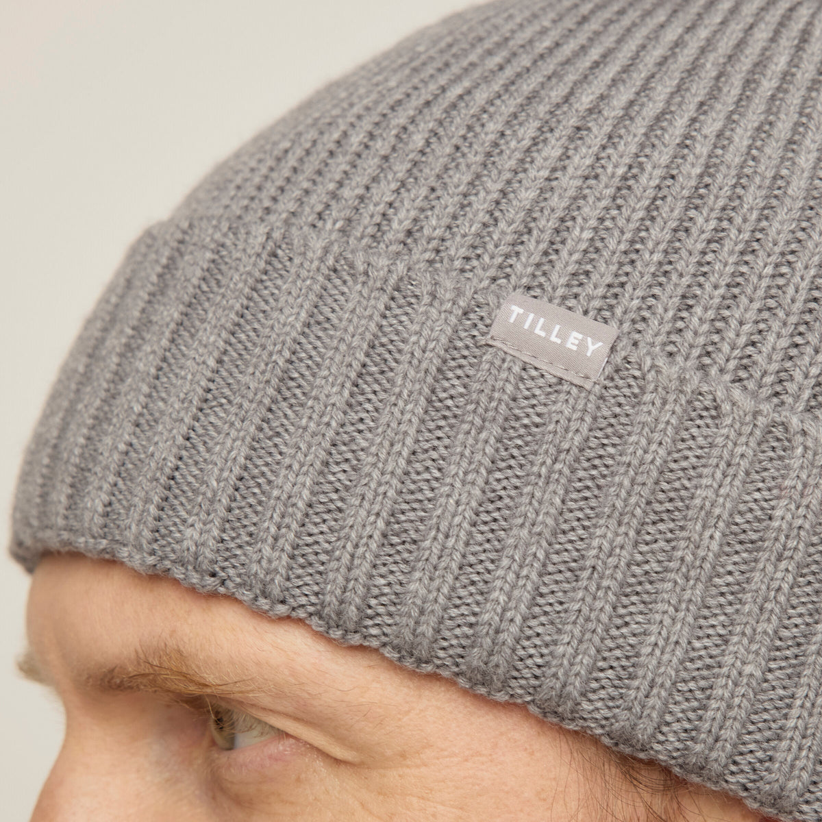 Tilley Warmth 冷帽｜戶外運動及日常生活 | 海外代購-戶外帽-FIT MART 香港智能健康及運動生活用品專門店：筋膜槍、瑜伽輔助工具、智能健身設備