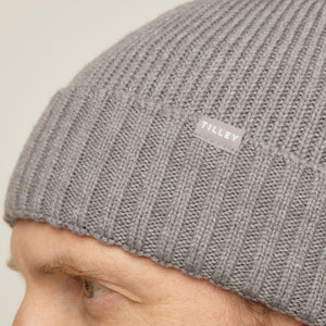 Tilley Warmth 冷帽｜戶外運動及日常生活 | 海外代購-戶外帽-FIT MART 香港智能健康及運動生活用品專門店：筋膜槍、瑜伽輔助工具、智能健身設備