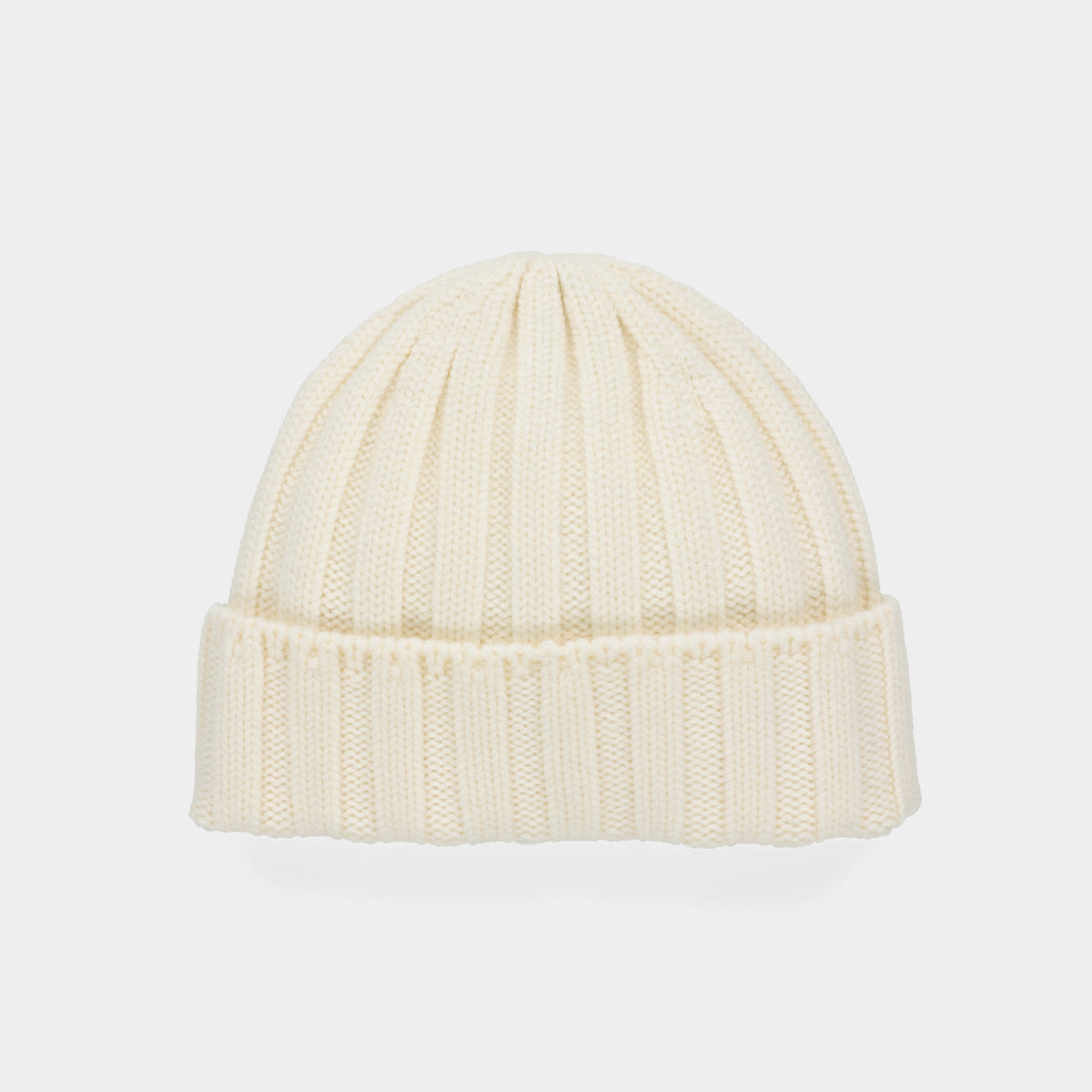 Tilley Chunky Ribbed 冷帽｜戶外運動及日常生活 | 海外代購-戶外帽-FIT MART 香港智能健康及運動生活用品專門店：筋膜槍、瑜伽輔助工具、智能健身設備