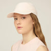 Tilley Ultralight Sun 帽｜戶外運動及日常生活-戶外帽-FIT MART 香港智能健康及運動生活用品專門店：筋膜槍、瑜伽輔助工具、智能健身設備