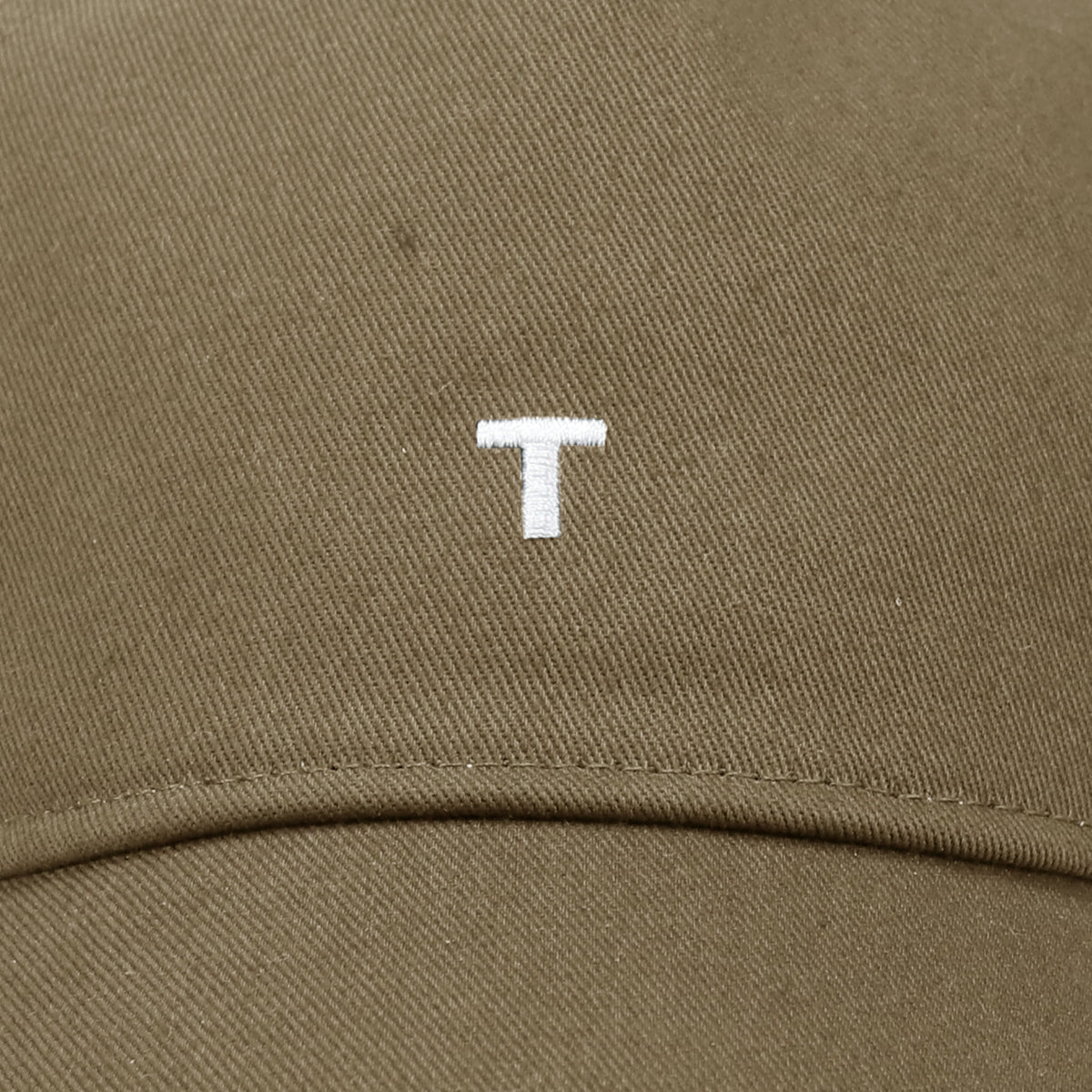 Tilley 棉質 Mid｜Weight 帽｜戶外運動及日常生活 | 海外代購-戶外帽-FIT MART 香港智能健康及運動生活用品專門店：筋膜槍、瑜伽輔助工具、智能健身設備