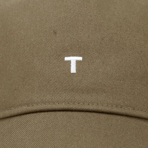 Tilley 棉質 Mid｜Weight 帽｜戶外運動及日常生活 | 海外代購-戶外帽-FIT MART 香港智能健康及運動生活用品專門店：筋膜槍、瑜伽輔助工具、智能健身設備