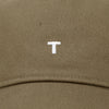 Tilley 棉質 Mid｜Weight 帽｜戶外運動及日常生活-戶外帽-FIT MART 香港智能健康及運動生活用品專門店：筋膜槍、瑜伽輔助工具、智能健身設備