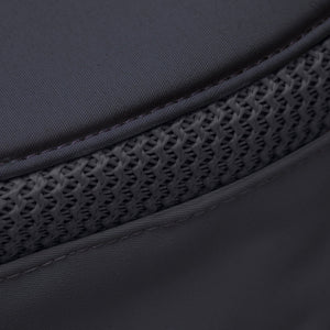 Tilley LTM6 Airflo 太陽帽｜戶外運動及日常生活 | 海外代購-戶外帽-FIT MART 香港智能健康及運動生活用品專門店：筋膜槍、瑜伽輔助工具、智能健身設備