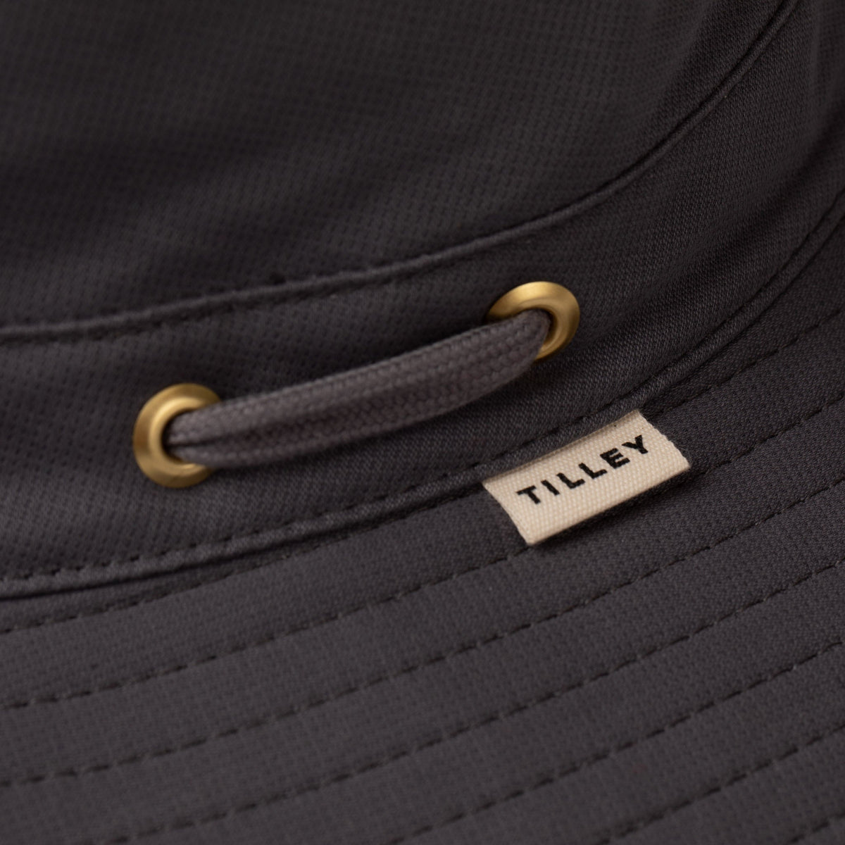 Tilley T4MO｜1 Airflo Hikers 帽｜戶外運動及日常生活 | 海外代購-戶外帽-FIT MART 香港智能健康及運動生活用品專門店：筋膜槍、瑜伽輔助工具、智能健身設備