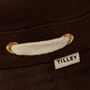 Tilley T1 Iconic 漁夫帽｜戶外運動及日常生活-戶外帽-FIT MART 香港智能健康及運動生活用品專門店：筋膜槍、瑜伽輔助工具、智能健身設備