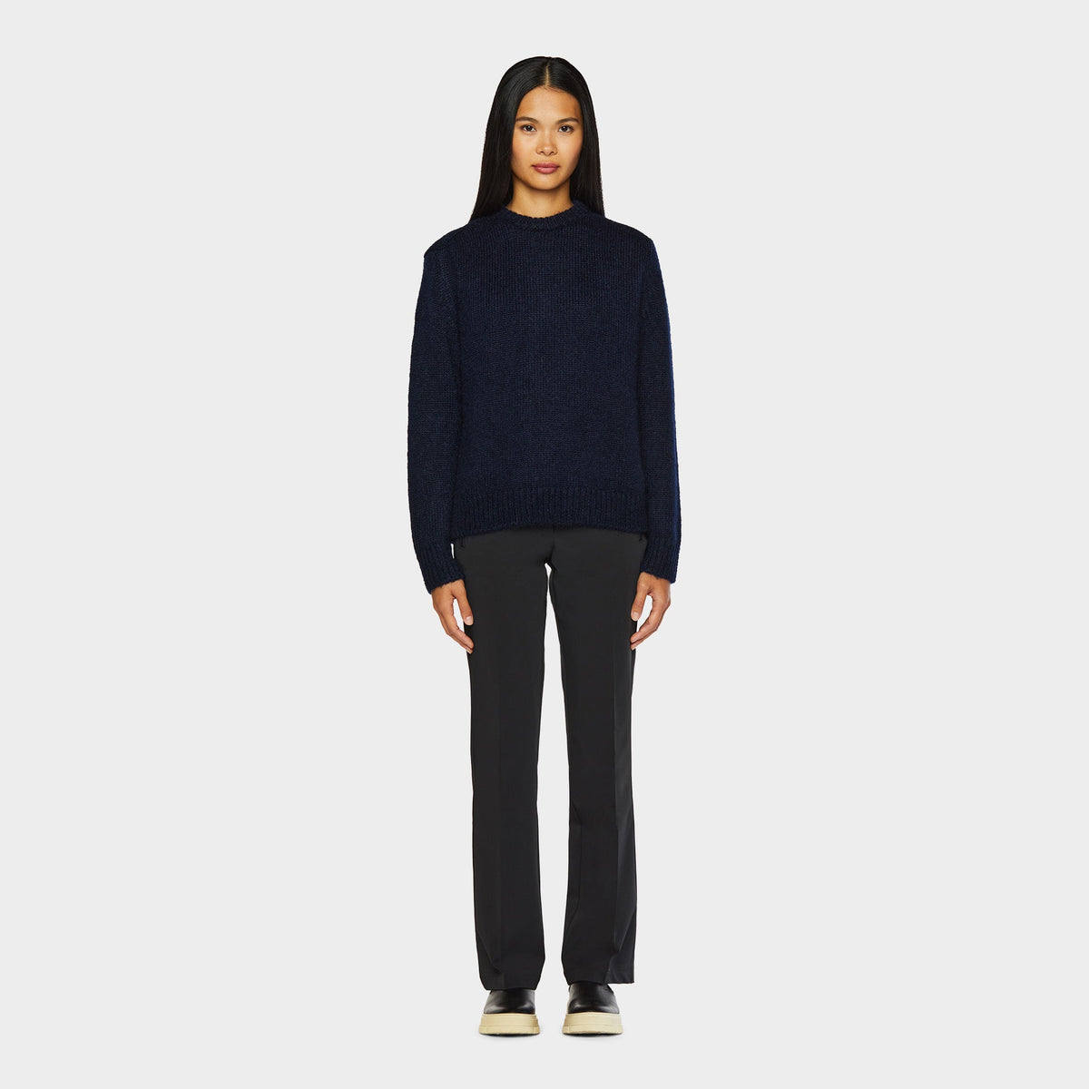 Tilley Italian Mohair 毛衣｜戶外運動及日常生活 | 海外代購-戶外服飾-FIT MART 香港智能健康及運動生活用品專門店：筋膜槍、瑜伽輔助工具、智能健身設備