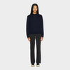 Tilley Italian Mohair 毛衣｜戶外運動及日常生活-戶外服飾-FIT MART 香港智能健康及運動生活用品專門店：筋膜槍、瑜伽輔助工具、智能健身設備