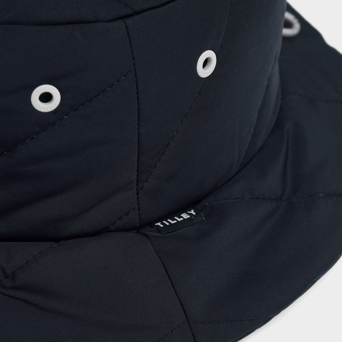 Tilley Abbott Bucket 戶外帽｜戶外運動及日常生活 | 海外代購-戶外帽-FIT MART 香港智能健康及運動生活用品專門店：筋膜槍、瑜伽輔助工具、智能健身設備