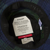 Tilley T1 Waxed 漁夫帽｜戶外運動及日常生活-戶外帽-FIT MART 香港智能健康及運動生活用品專門店：筋膜槍、瑜伽輔助工具、智能健身設備