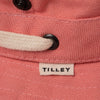 Tilley T3 Wanderer 帽｜戶外運動及日常生活-戶外帽-FIT MART 香港智能健康及運動生活用品專門店：筋膜槍、瑜伽輔助工具、智能健身設備