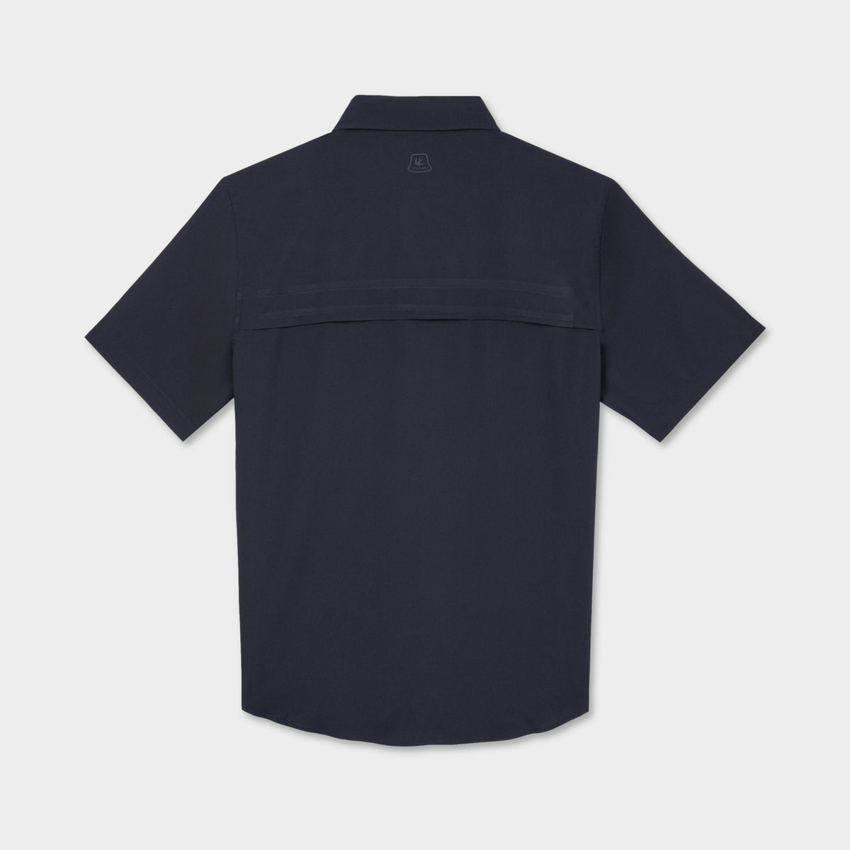 Tilley Quick｜Dry UPF 恤衫｜戶外運動及日常生活 | 海外代購-戶外服飾-FIT MART 香港智能健康及運動生活用品專門店：筋膜槍、瑜伽輔助工具、智能健身設備