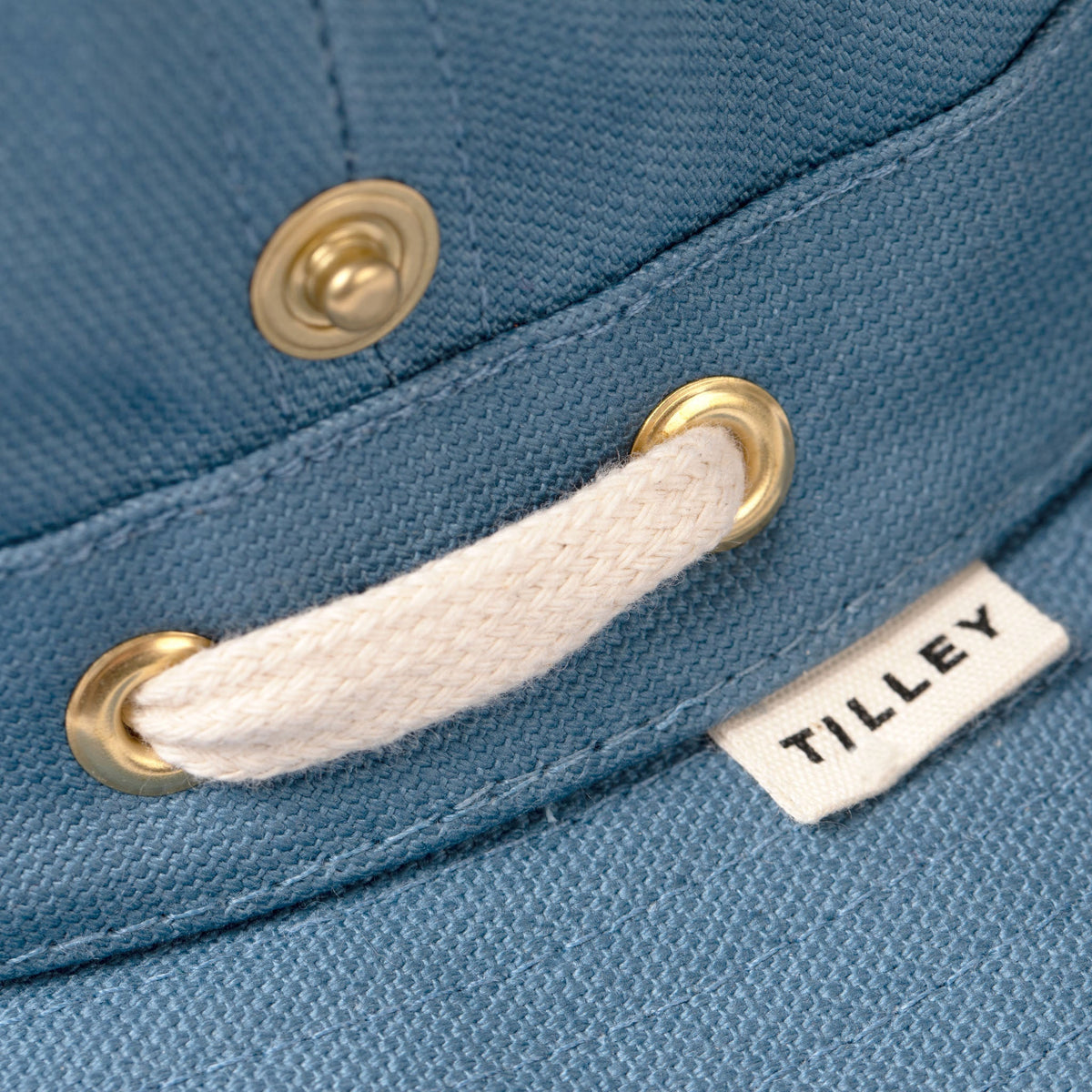 Tilley T3 Classic 戶外帽｜戶外運動及日常生活 | 海外代購-戶外帽-FIT MART 香港智能健康及運動生活用品專門店：筋膜槍、瑜伽輔助工具、智能健身設備