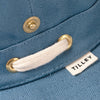 Tilley T3 Classic 戶外帽｜戶外運動及日常生活-戶外帽-FIT MART 香港智能健康及運動生活用品專門店：筋膜槍、瑜伽輔助工具、智能健身設備