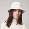 Tilley Iconic T1 Cord Bucket 戶外帽｜戶外運動及日常生活-戶外帽-FIT MART 香港智能健康及運動生活用品專門店：筋膜槍、瑜伽輔助工具、智能健身設備