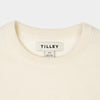 Tilley Cashmere 毛衣｜戶外運動及日常生活-戶外服飾-FIT MART 香港智能健康及運動生活用品專門店：筋膜槍、瑜伽輔助工具、智能健身設備