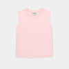 Tilley 輕量 Muscle Tank｜戶外運動及日常生活-戶外服飾-FIT MART 香港智能健康及運動生活用品專門店：筋膜槍、瑜伽輔助工具、智能健身設備