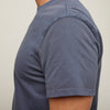 Tilley Mid｜weight Sun Washed T 恤｜戶外運動及日常生活-戶外服飾-FIT MART 香港智能健康及運動生活用品專門店：筋膜槍、瑜伽輔助工具、智能健身設備