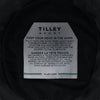 Tilley Terry 毛巾 Sport Bucket｜戶外運動及日常生活-戶外帽-FIT MART 香港智能健康及運動生活用品專門店：筋膜槍、瑜伽輔助工具、智能健身設備