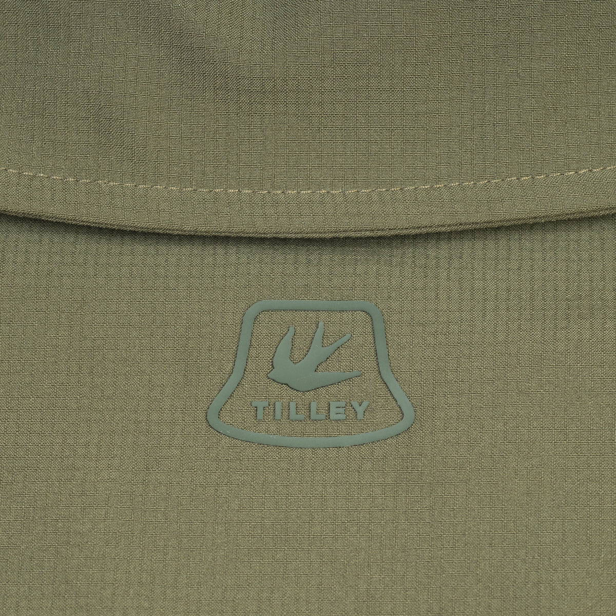 Tilley 長袖 Quick｜Dry UPF 恤衫｜戶外運動及日常生活 | 海外代購-戶外服飾-FIT MART 香港智能健康及運動生活用品專門店：筋膜槍、瑜伽輔助工具、智能健身設備