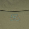 Tilley 長袖 Quick｜Dry UPF 恤衫｜戶外運動及日常生活-戶外服飾-FIT MART 香港智能健康及運動生活用品專門店：筋膜槍、瑜伽輔助工具、智能健身設備