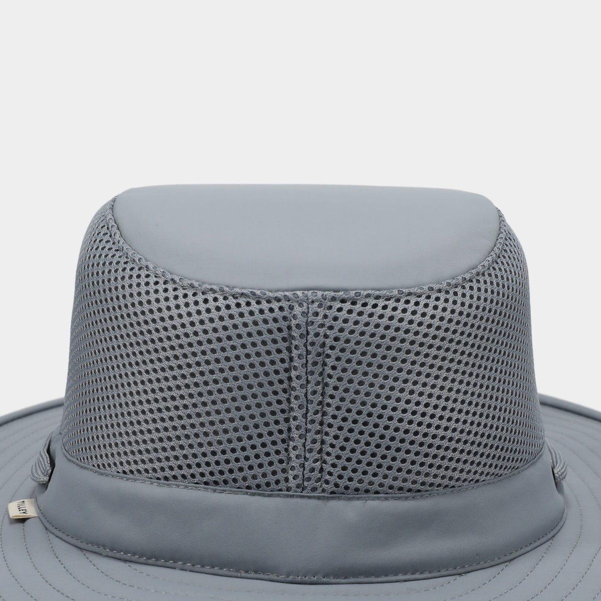 Tilley LTM8 Airflo 涼感 Mesh 帽｜戶外運動及日常生活 | 海外代購-戶外帽-FIT MART 香港智能健康及運動生活用品專門店：筋膜槍、瑜伽輔助工具、智能健身設備
