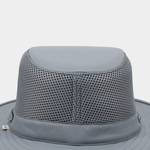 Tilley LTM8 Airflo 涼感 Mesh 帽｜戶外運動及日常生活 | 海外代購-戶外帽-FIT MART 香港智能健康及運動生活用品專門店：筋膜槍、瑜伽輔助工具、智能健身設備
