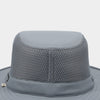 Tilley LTM8 Airflo 涼感 Mesh 帽｜戶外運動及日常生活-戶外帽-FIT MART 香港智能健康及運動生活用品專門店：筋膜槍、瑜伽輔助工具、智能健身設備