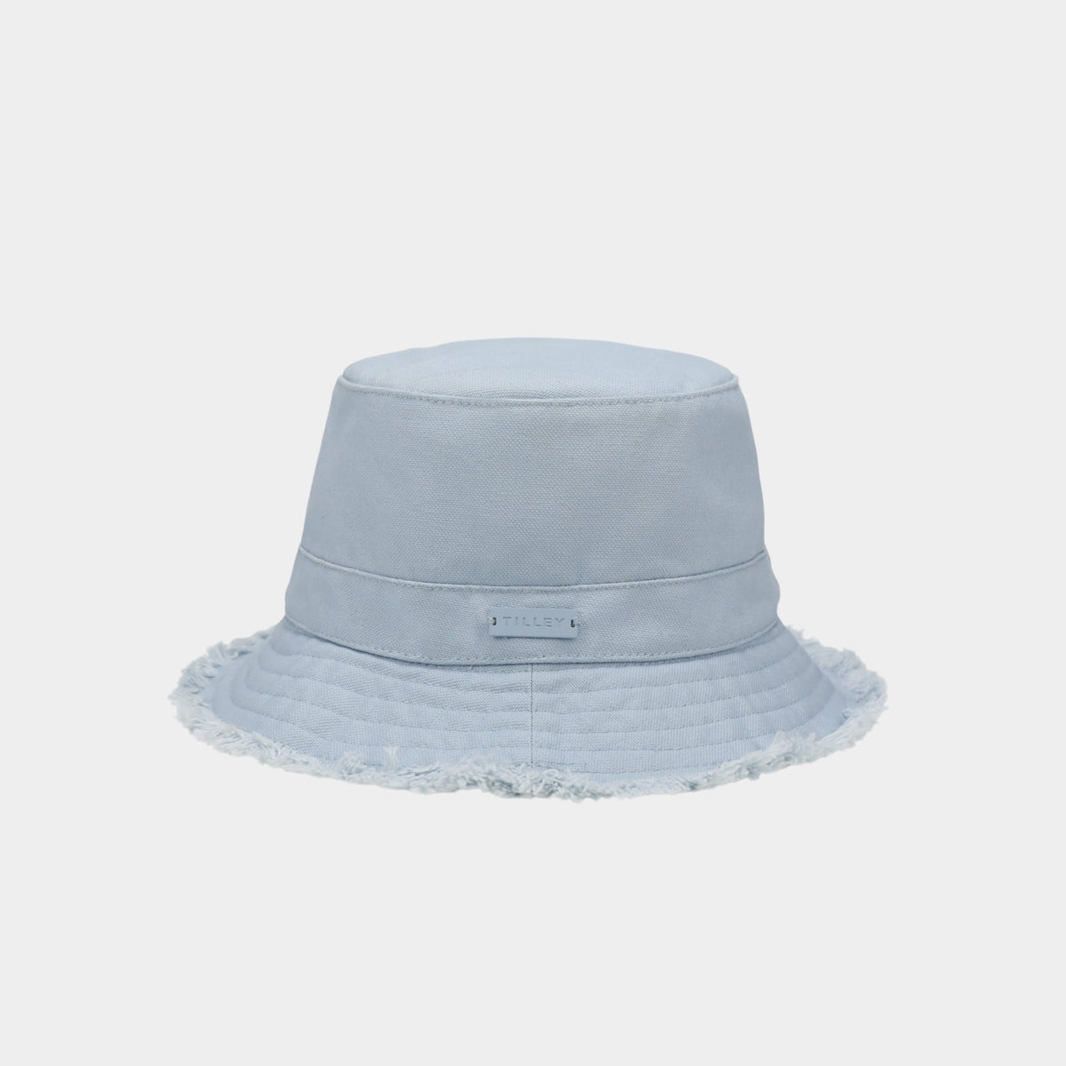 Tilley Fringe T1 Wanderer 戶外帽｜戶外運動及日常生活 | 海外代購-戶外帽-FIT MART 香港智能健康及運動生活用品專門店：筋膜槍、瑜伽輔助工具、智能健身設備