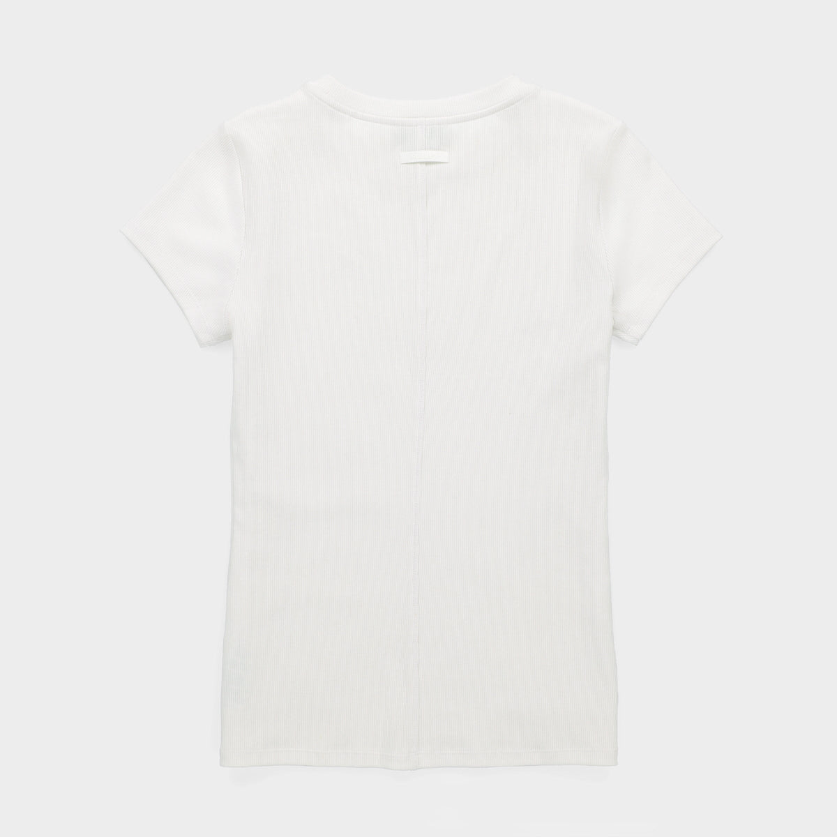 Tilley Tencel Rib T 恤｜戶外運動及日常生活 | 海外代購-戶外服飾-FIT MART 香港智能健康及運動生活用品專門店：筋膜槍、瑜伽輔助工具、智能健身設備