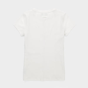 Tilley Tencel Rib T 恤｜戶外運動及日常生活 | 海外代購-戶外服飾-FIT MART 香港智能健康及運動生活用品專門店：筋膜槍、瑜伽輔助工具、智能健身設備