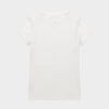 Tilley Tencel Rib T 恤｜戶外運動及日常生活-戶外服飾-FIT MART 香港智能健康及運動生活用品專門店：筋膜槍、瑜伽輔助工具、智能健身設備