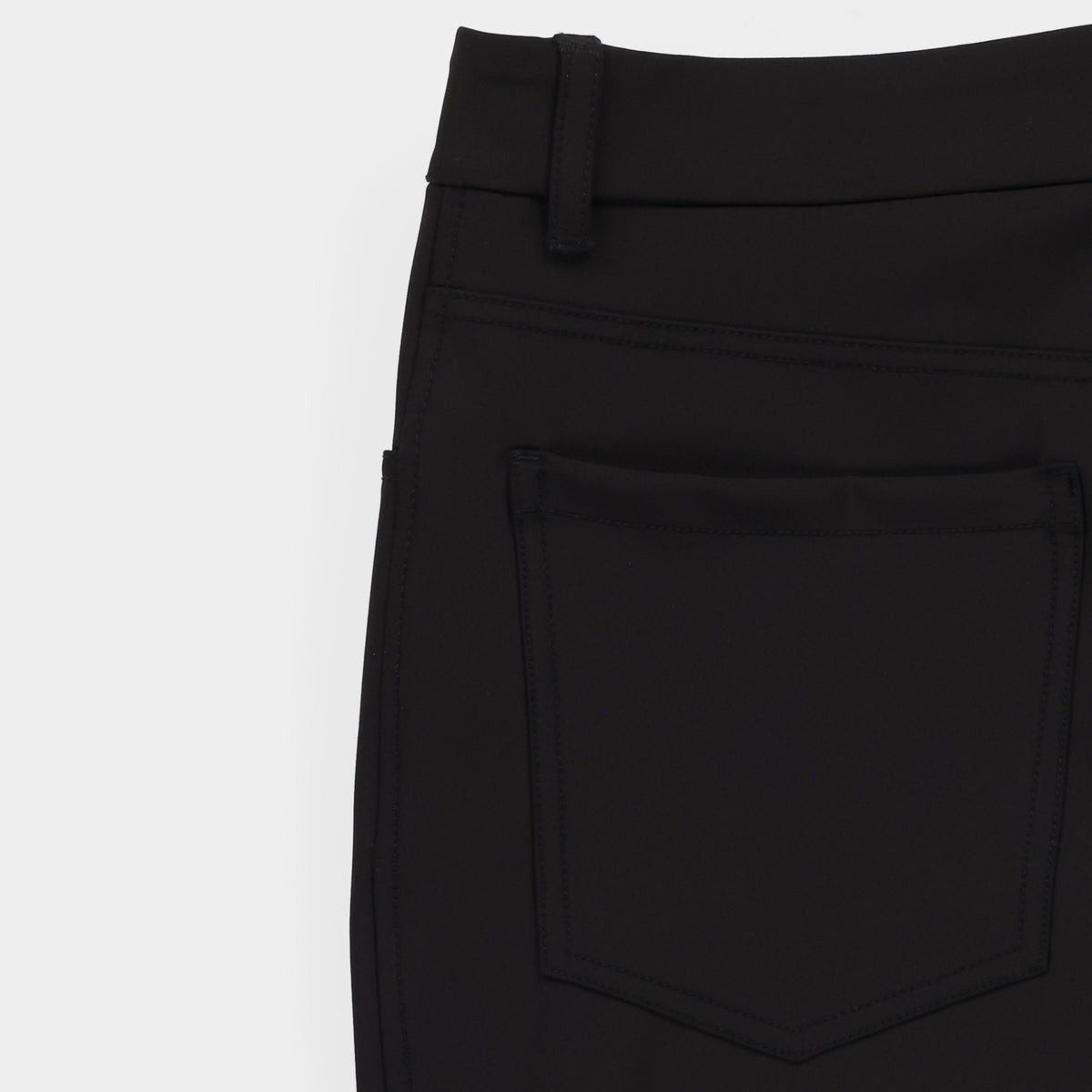 Tilley 5 Pocket 輕量 長褲｜戶外運動及日常生活 | 海外代購-戶外服飾-FIT MART 香港智能健康及運動生活用品專門店：筋膜槍、瑜伽輔助工具、智能健身設備