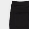 Tilley 5 Pocket 輕量 長褲｜戶外運動及日常生活-戶外服飾-FIT MART 香港智能健康及運動生活用品專門店：筋膜槍、瑜伽輔助工具、智能健身設備