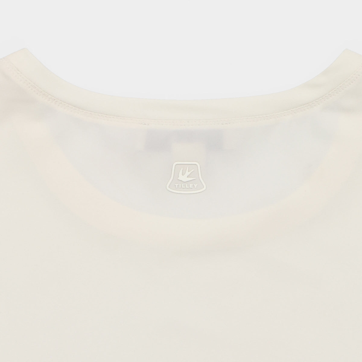 Tilley Tech Slk Tank 上衣｜戶外運動及日常生活 | 海外代購-戶外服飾-FIT MART 香港智能健康及運動生活用品專門店：筋膜槍、瑜伽輔助工具、智能健身設備