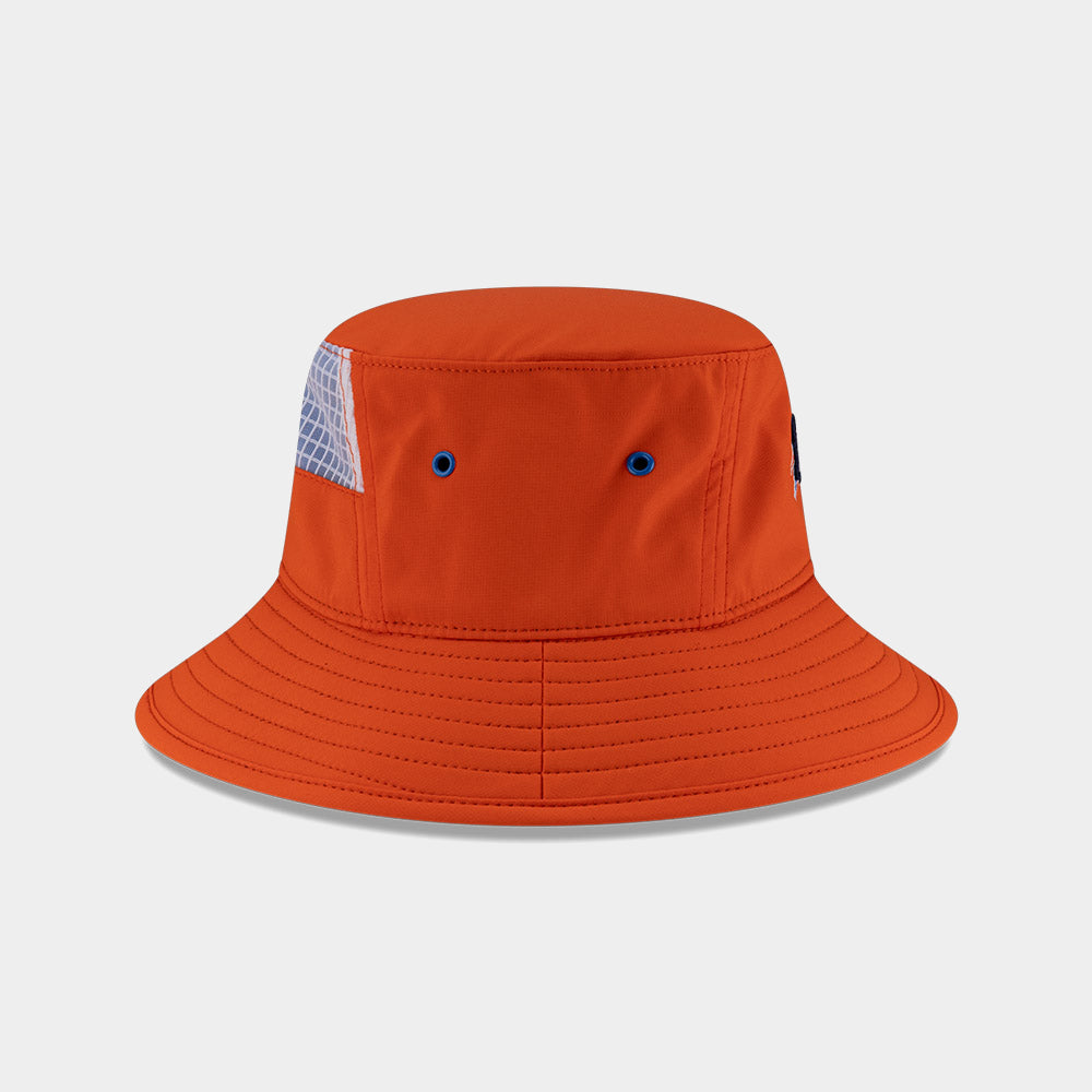 Tilley NBA New Era T1 Bucket 戶外帽｜戶外運動及日常生活 | 海外代購-戶外帽-FIT MART 香港智能健康及運動生活用品專門店：筋膜槍、瑜伽輔助工具、智能健身設備
