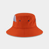 Tilley NBA New Era T1 Bucket 戶外帽｜戶外運動及日常生活-戶外帽-FIT MART 香港智能健康及運動生活用品專門店：筋膜槍、瑜伽輔助工具、智能健身設備