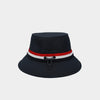 Tilley Ribbon Bucket 戶外帽｜戶外運動及日常生活-戶外帽-FIT MART 香港智能健康及運動生活用品專門店：筋膜槍、瑜伽輔助工具、智能健身設備