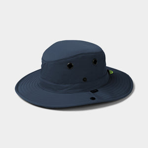 Tilley TWS1 All Weather 帽｜戶外運動及日常生活 | 海外代購-戶外帽-FIT MART 香港智能健康及運動生活用品專門店：筋膜槍、瑜伽輔助工具、智能健身設備