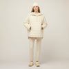 Tilley 可摺疊收納 Quilted Anorak｜戶外運動及日常生活-戶外服飾-FIT MART 香港智能健康及運動生活用品專門店：筋膜槍、瑜伽輔助工具、智能健身設備