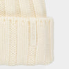 Tilley Chunky Ribbed 冷帽｜戶外運動及日常生活-戶外帽-FIT MART 香港智能健康及運動生活用品專門店：筋膜槍、瑜伽輔助工具、智能健身設備