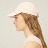 Tilley Ultralight Sun 帽｜戶外運動及日常生活-戶外帽-FIT MART 香港智能健康及運動生活用品專門店：筋膜槍、瑜伽輔助工具、智能健身設備