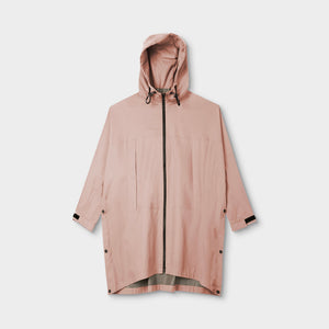 Tilley 防雨 可摺疊收納 Poncho｜戶外運動及日常生活 | 海外代購-戶外服飾-FIT MART 香港智能健康及運動生活用品專門店：筋膜槍、瑜伽輔助工具、智能健身設備